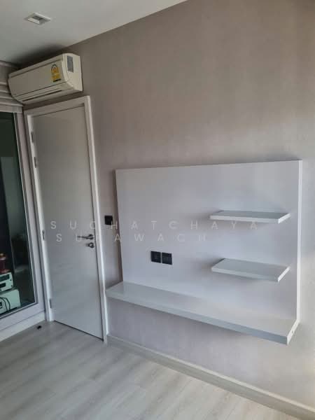 The Signature by URBANO, Bangkok, 1525 Phahonyothin Road, Samsen Nai, Phaya Thai, Bangkok, 1 Bedroom, 48 sqm, Condo For Sale, by Suchatchaya Supawachiranant, 500420155 - DDproperty.com