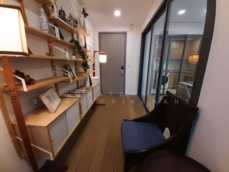 Taka Haus : ทากะ เฮาส์, กรุงเทพ, 99 ซอยเอกมัย 10, คลองตันเหนือ, วัฒนา, กรุงเทพ, 68 ตร.ม., คอนโด ให้เช่า, โดย Suchatchaya Supawachiranant, 500420169 - DDproperty.com