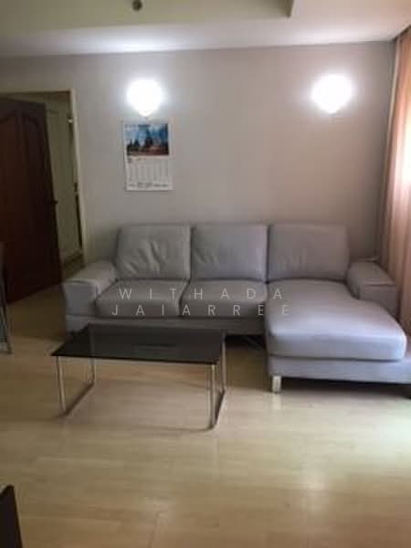 Las Colinas, Bangkok, Sukhumvit 21 Road, Khlongtoei Nua, Watthana, Bangkok, 2 Bedrooms, 100 sqm, Condo For Rent, by Withada Jaiarree, 500420179 - DDproperty.com