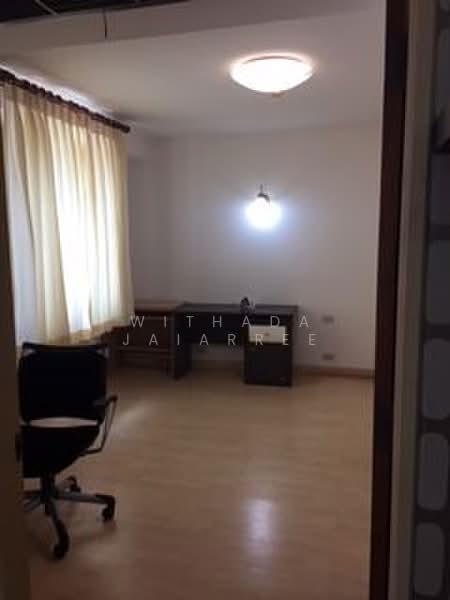 Las Colinas, Bangkok, Sukhumvit 21 Road, Khlongtoei Nua, Watthana, Bangkok, 2 Bedrooms, 100 sqm, Condo For Rent, by Withada Jaiarree, 500420179 - DDproperty.com