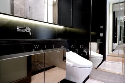 For Rent - 28 Chidlom, Bangkok