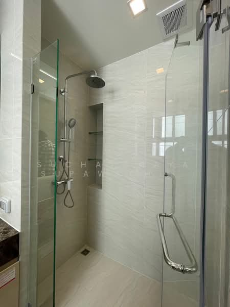 Noble State 39, Bangkok, 35 Soi Sukhumvit 39, Khlong Tan Nua, Watthana, Bangkok, 1 Bedroom, 49 sqm, Condo For Rent, by Suchatchaya Supawachiranant, 500420188 - DDproperty.com
