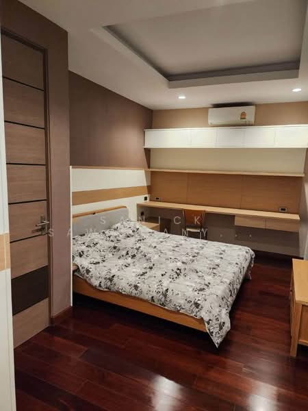 The Gallery House Pattern, Bangkok, 230/145 Lat Phrao, Intersection 31, Jom Phon, Chatuchak, Bangkok, 5 Bedrooms, 400 sqm, Single Detached House For Sale, by Sanick Sawaisanyakorn, 500420198 - DDproperty.com