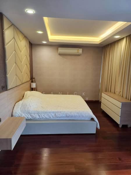 The Gallery House Pattern : เดอะ แกลเลอรี่ เฮ้าส์ แพทเทิร์น, กรุงเทพ, 230/145 ลาดพร้าว แยก31, จอมพล, จตุจักร, กรุงเทพ, 400 ตร.ม., บ้านเดี่ยว ขาย, โดย Sanick Sawaisanyakorn, 500420198 - DDproperty.com