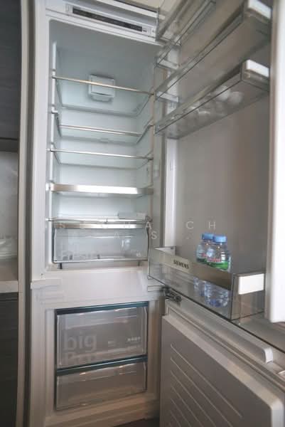 The Esse Asoke, Bangkok, 333 Soi Sukhumvit 21, Sukhumvit Road, Khlongtoei Nua, Watthana, Bangkok, 1 Bedroom, 48 sqm, Condo For Rent, by Suchatchaya Supawachiranant, 500420205 - DDproperty.com