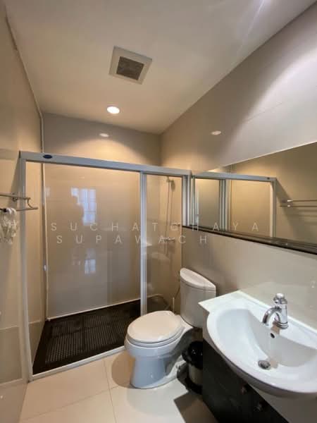 The Address Chidlom, Bangkok, Ploenchit Road, Lumphini, Pathum Wan, Bangkok, 2 Bedrooms, 80 sqm, Condo For Rent, by Suchatchaya Supawachiranant, 500420210 - DDproperty.com