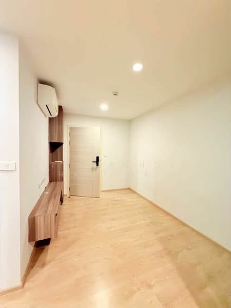 The Origin Sukhumvit 105, Bangkok, 818 Sukhumvit 105 Alley, Bang Na, Bangkok, 1 Bedroom, 28 sqm, Condo For Sale, by Thanachot Khantigamongun, 500420212 - DDproperty.com