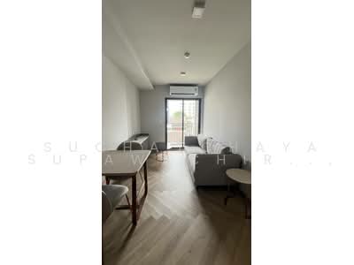 For Rent - Chapter Thonglor 25, Bangkok