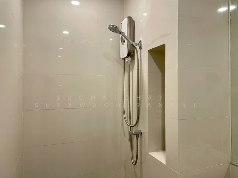 Knightsbridge Prime Sathorn : ไนท์บริดจ์ ไพรม์ สาทร, กรุงเทพ, 599 นราธิวาสราชนครินทร์, ทุ่งมหาเมฆ, สาทร, กรุงเทพ, 31 ตร.ม., คอนโด ให้เช่า, โดย Suchatchaya Supawachiranant, 500420219 - DDproperty.com