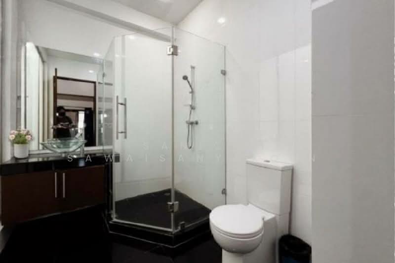 undefined, Bangkok, Phra Kanong Nua, Watthana, Bangkok, 4 Bedrooms, 450 sqm, Townhouse For Rent, by Sanick Sawaisanyakorn, 500420226 - DDproperty.com