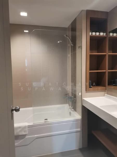 IDEO Sukhumvit 93 : ไอดีโอ สุขุมวิท 93, กรุงเทพ, 2331 ซอยสุขุมวิท 93, บางจาก, พระโขนง, กรุงเทพ, 34 ตร.ม., คอนโด ให้เช่า, โดย Suchatchaya Supawachiranant, 500420227 - DDproperty.com