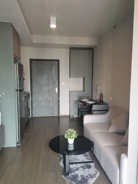 IDEO Sukhumvit 93 : ไอดีโอ สุขุมวิท 93, กรุงเทพ, 2331 ซอยสุขุมวิท 93, บางจาก, พระโขนง, กรุงเทพ, 34 ตร.ม., คอนโด ให้เช่า, โดย Suchatchaya Supawachiranant, 500420227 - DDproperty.com