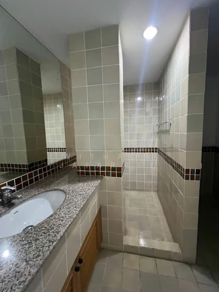 Baan Suan Sukhothai, Bangkok, 111/1-201 Samsen Rd., Dusit, Bangkok, 9 Bedrooms, 871 sqm, Condo For Sale, by Withada Jaiarree, 500420229 - DDproperty.com