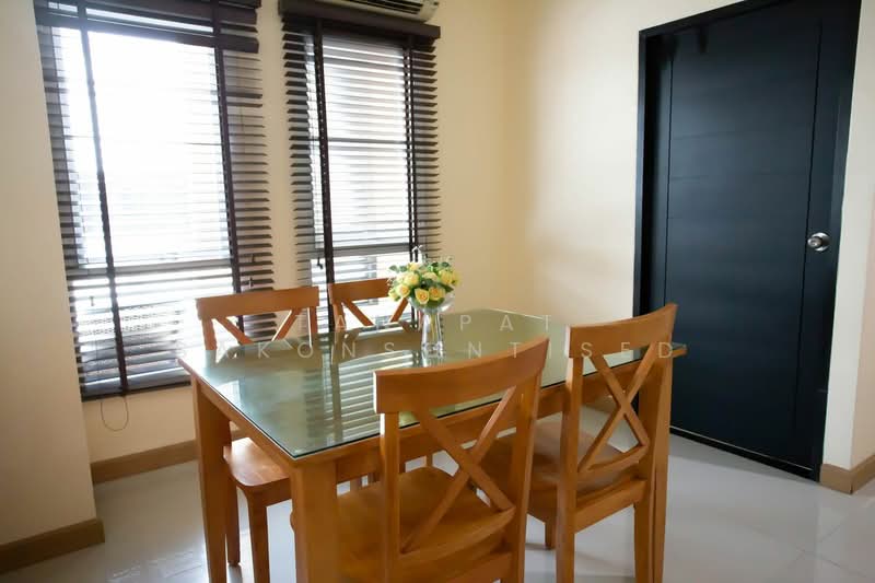 42 Grand Residence : 42 แกรนด์ เรสสิเด้นซ์, กรุงเทพ, 24 ซอยสุขุมวิท 42, พระโขนง, คลองเตย, กรุงเทพ, 70 ตร.ม., อพาร์ทเมนท์ ให้เช่า, โดย Tanapat Sakonsontised, 500420242 - DDproperty.com