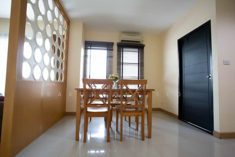 42 Grand Residence : 42 แกรนด์ เรสสิเด้นซ์, กรุงเทพ, 24 ซอยสุขุมวิท 42, พระโขนง, คลองเตย, กรุงเทพ, 70 ตร.ม., อพาร์ทเมนท์ ให้เช่า, โดย Tanapat Sakonsontised, 500420242 - DDproperty.com