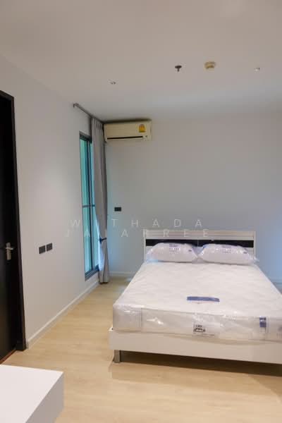The Address Siam, Bangkok, 456 Petchburi Road, Thanon Phetchaburi, Ratchathewi, Bangkok, 2 Bedrooms, 80 sqm, Condo For Rent, by Withada Jaiarree, 500420244 - DDproperty.com