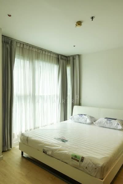 The Address Siam, Bangkok, 456 Petchburi Road, Thanon Phetchaburi, Ratchathewi, Bangkok, 2 Bedrooms, 80 sqm, Condo For Rent, by Withada Jaiarree, 500420244 - DDproperty.com