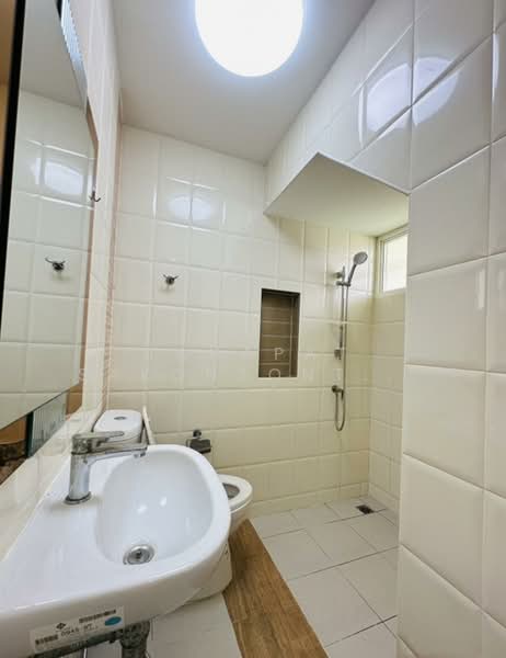 undefined, กรุงเทพ, ลาดกระบัง, กรุงเทพ, 220 ตร.ม., ทาวน์เฮ้าส์ ขาย, โดย Tanapat Sakonsontised, 500420249 - DDproperty.com
