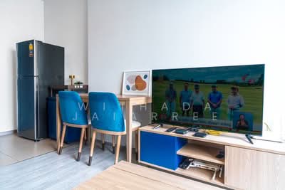 For Rent - XT Ekkamai, Bangkok