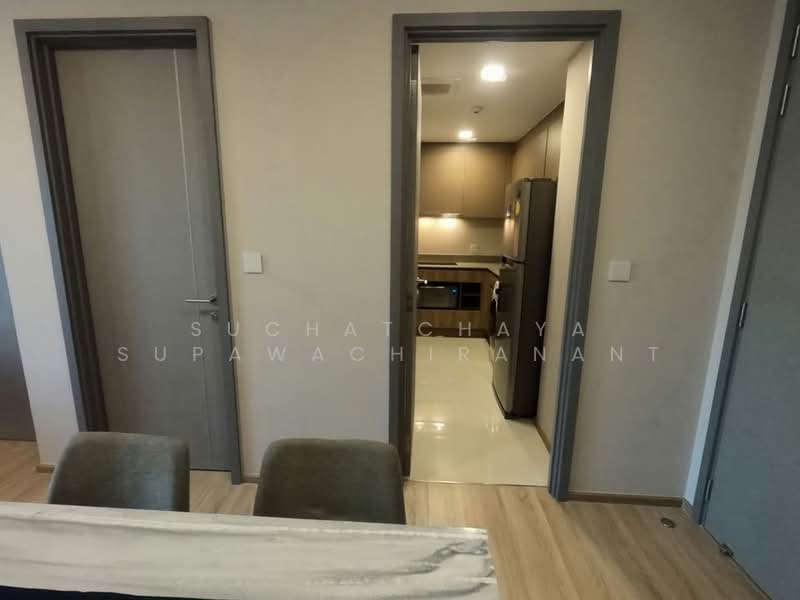 Taka Haus : ทากะ เฮาส์, กรุงเทพ, 99 ซอยเอกมัย 10, คลองตันเหนือ, วัฒนา, กรุงเทพ, 45 ตร.ม., คอนโด ให้เช่า, โดย Suchatchaya Supawachiranant, 500420260 - DDproperty.com