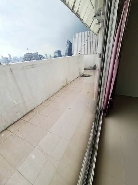 The Waterford Diamond Tower Sukhumvit, Bangkok, 758/18  Soi Sukhumvit 30/1, Sukhumvit Road, Khlong Toei, Bangkok, 1 Bedroom, 74 sqm, Condo For Rent, by Suchatchaya Supawachiranant, 500420266 - DDproperty.com