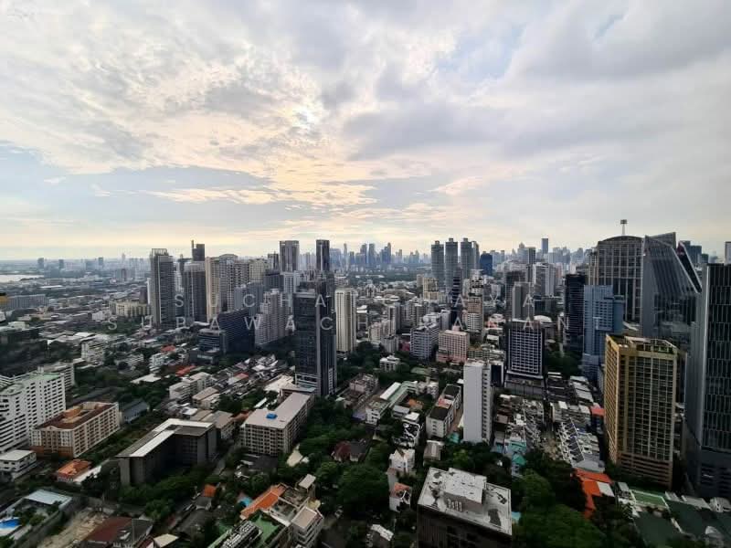 The Waterford Diamond Tower สุขุมวิท (เดอะวอเตอร์ฟอร์ด ไดมอน ทาวเวอร์ สุขุมวิท), กรุงเทพ, 758/18 ซอยสุขุมวิท 30/1 ถนนสุขุมวิท, คลองเตย, กรุงเทพ, 74 ตร.ม., คอนโด ให้เช่า, โดย Suchatchaya Supawachiranant, 500420266 - DDproperty.com
