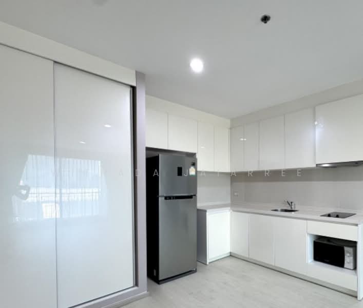 Rhythm Sukhumvit 42 : ริทึ่ม สุขุมวิท 42, กรุงเทพ, ซอยสุขุมวิท 42, พระโขนง, คลองเตย, กรุงเทพ, 78 ตร.ม., คอนโด ขาย, โดย Withada Jaiarree, 500420267 - DDproperty.com