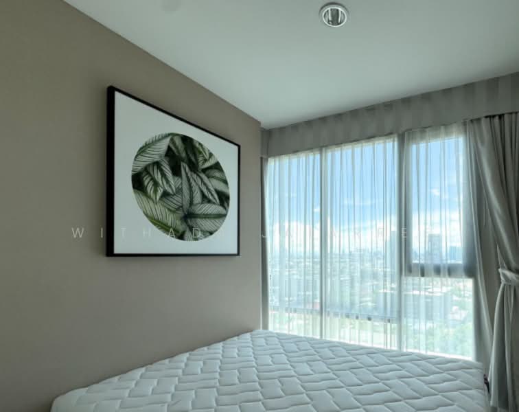 Rhythm Sukhumvit 42, Bangkok, Soi Sukhumvit 42, Sukhumvit Road, Phra Kanong, Khlong Toei, Bangkok, 2 Bedrooms, 78 sqm, Condo For Sale, by Withada Jaiarree, 500420267 - DDproperty.com