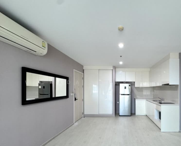 Rhythm Sukhumvit 42, Bangkok, Soi Sukhumvit 42, Sukhumvit Road, Phra Kanong, Khlong Toei, Bangkok, 2 Bedrooms, 78 sqm, Condo For Sale, by Withada Jaiarree, 500420267 - DDproperty.com