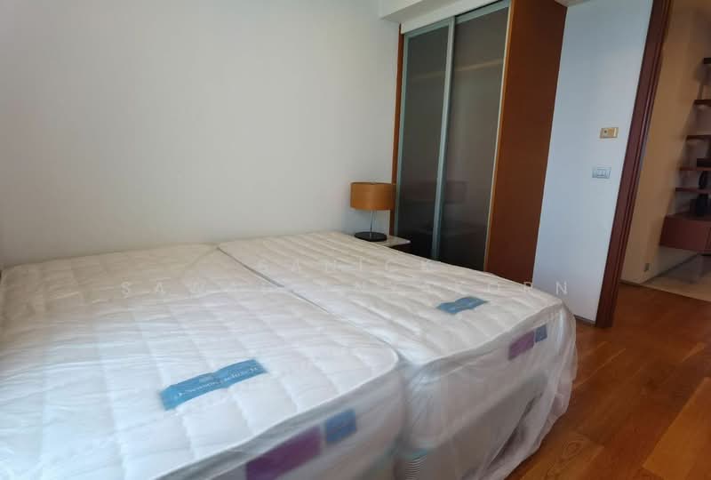 Ficus Lane, Bangkok, Soi Sukhumvit 44/1, Phra Kanong, Khlong Toei, Bangkok, 3 Bedrooms, 210 sqm, Condo For Sale, by Sanick Sawaisanyakorn, 500420269 - DDproperty.com