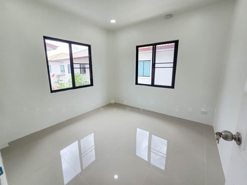 บ้านฟ้าปิยรมย์ พรีเมียร์ พาร์ค เฟส 10 : Baan Fah Piyarom Premier Park Phase 10, ปทุมธานี, บึงคำพร้อย, ลำลูกกา, ปทุมธานี, 100 ตร.ม., ทาวน์เฮ้าส์ ขาย, โดย นภัสศรณ์ วงศ์สินไทยกร (นันท์), 500420273 - DDproperty.com