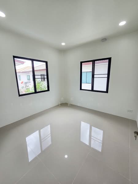 บ้านฟ้าปิยรมย์ พรีเมียร์ พาร์ค เฟส 10 : Baan Fah Piyarom Premier Park Phase 10, ปทุมธานี, บึงคำพร้อย, ลำลูกกา, ปทุมธานี, 100 ตร.ม., ทาวน์เฮ้าส์ ขาย, โดย นภัสศรณ์ วงศ์สินไทยกร (นันท์), 500420273 - DDproperty.com
