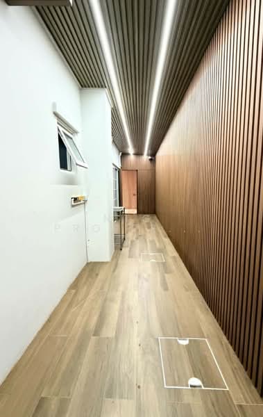 Golden Neo 2 Ramintra-Wongwaen, Bangkok, Kanchanaphisek Road, Tha Rang, Bang Khen, Bangkok, 4 Bedrooms, 136 sqm, Single Detached House For Rent, by NTG Property House Co.,Ltd., 500420275 - DDproperty.com