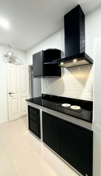 Golden Neo 2 Ramintra-Wongwaen, Bangkok, Kanchanaphisek Road, Tha Rang, Bang Khen, Bangkok, 4 Bedrooms, 136 sqm, Single Detached House For Rent, by NTG Property House Co.,Ltd., 500420275 - DDproperty.com