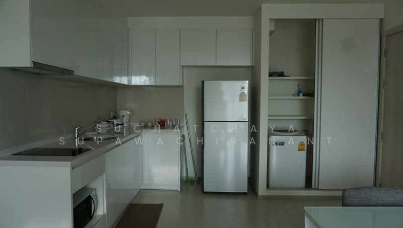 Rhythm Sukhumvit 42, Bangkok, Soi Sukhumvit 42, Sukhumvit Road, Phra Kanong, Khlong Toei, Bangkok, 2 Bedrooms, 80 sqm, Condo For Rent, by Suchatchaya Supawachiranant, 500420281 - DDproperty.com