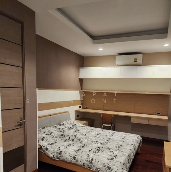 The Gallery House Pattern : เดอะ แกลเลอรี่ เฮ้าส์ แพทเทิร์น, กรุงเทพ, 230/145 ลาดพร้าว แยก31, จอมพล, จตุจักร, กรุงเทพ, 430 ตร.ม., บ้านเดี่ยว ขาย, โดย Tanapat Sakonsontised, 500420288 - DDproperty.com