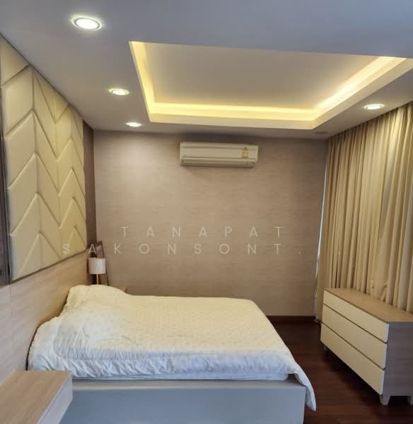 The Gallery House Pattern : เดอะ แกลเลอรี่ เฮ้าส์ แพทเทิร์น, กรุงเทพ, 230/145 ลาดพร้าว แยก31, จอมพล, จตุจักร, กรุงเทพ, 430 ตร.ม., บ้านเดี่ยว ขาย, โดย Tanapat Sakonsontised, 500420288 - DDproperty.com
