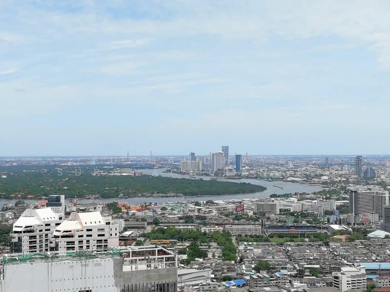 Park Origin Phrom Phong (Park 24) : พาร์ค ออริจิ้น พร้อมพงษ์ (พาร์ค 24), กรุงเทพ, 68 ซอยสุขุมวิท 24, คลองตัน, คลองเตย, กรุงเทพ, 28 ตร.ม., คอนโด ให้เช่า, โดย Suchatchaya Supawachiranant, 500420296 - DDproperty.com