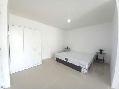 For Rent - The Waterford Park, Bangkok