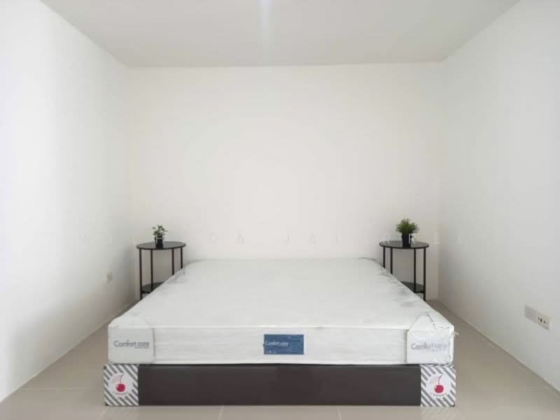 The Waterford Park, Bangkok, Soi Sukhumvit 53, Khlong Tan Nua, Watthana, Bangkok, 2 Bedrooms, 113 sqm, Condo For Rent, by Withada Jaiarree, 500420299 - DDproperty.com
