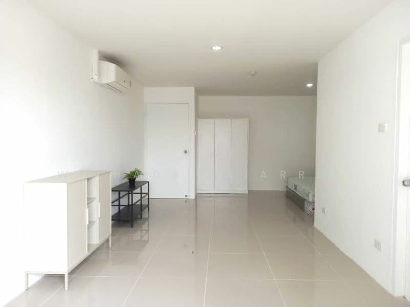 The Waterford Park, Bangkok, Soi Sukhumvit 53, Khlong Tan Nua, Watthana, Bangkok, 2 Bedrooms, 113 sqm, Condo For Rent, by Withada Jaiarree, 500420299 - DDproperty.com