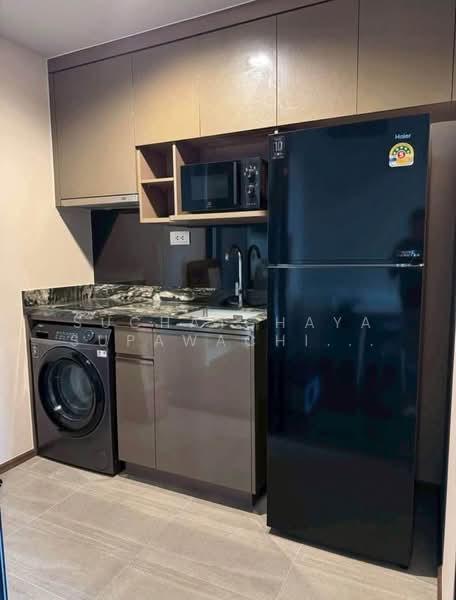 IDEO Q Sukhumvit 36 : ไอดีโอ คิว สุขุมวิท 36, กรุงเทพ, ซอยสุขุมวิท 36, คลองตัน, คลองเตย, กรุงเทพ, 46 ตร.ม., คอนโด ให้เช่า, โดย Suchatchaya Supawachiranant, 500420305 - DDproperty.com
