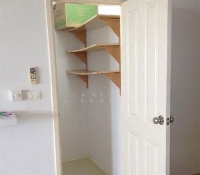 Supalai Casa Riva, Bangkok, 780 Charoenkrung Road, Bang Kho Laem, Bangkok, 2 Bedrooms, 125 sqm, Condo For Sale, by Sanick Sawaisanyakorn, 500420307 - DDproperty.com