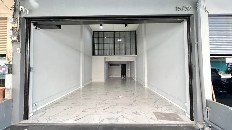 Kanya House : กัญญาเฮ้าส์, สมุทรปราการ, ซอยแบริ่ง34 ด่านสำโรง 62, สำโรงเหนือ, เมืองสมุทรปราการ, สมุทรปราการ, 150 ตร.ม., คอนโด ให้เช่า, โดย Connex Property, 500420308 - DDproperty.com