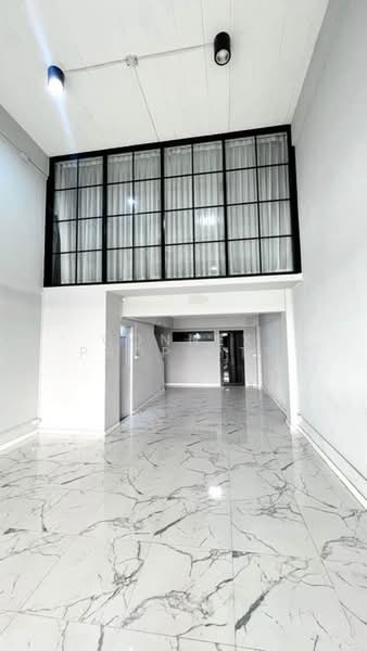 Kanya House, Samut Prakan, Soi Bearing 34 Dansamrong 62, Samrong Nua, Muang Samut Prakarn, Samut Prakan, 4 Bedrooms, 150 sqm, Condo For Rent, by Connex Property, 500420308 - DDproperty.com