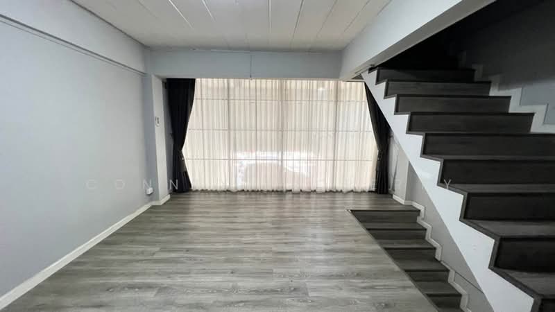 Kanya House : กัญญาเฮ้าส์, สมุทรปราการ, ซอยแบริ่ง34 ด่านสำโรง 62, สำโรงเหนือ, เมืองสมุทรปราการ, สมุทรปราการ, 150 ตร.ม., คอนโด ให้เช่า, โดย Connex Property, 500420308 - DDproperty.com