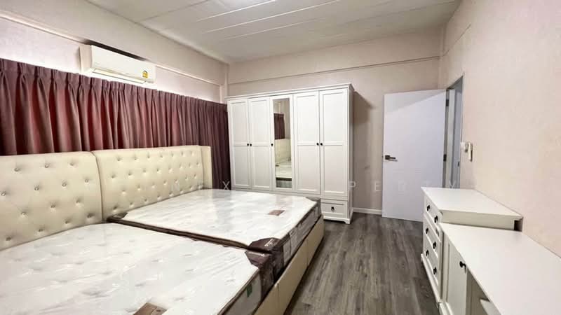 Kanya House : กัญญาเฮ้าส์, สมุทรปราการ, ซอยแบริ่ง34 ด่านสำโรง 62, สำโรงเหนือ, เมืองสมุทรปราการ, สมุทรปราการ, 150 ตร.ม., คอนโด ให้เช่า, โดย Connex Property, 500420308 - DDproperty.com