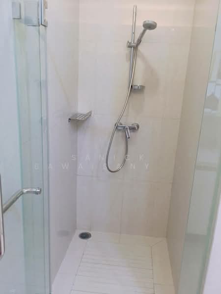 Q Langsuan, Bangkok, 54 Soi Langsuan, Langsuan Road, Lumphini, Pathum Wan, Bangkok, 2 Bedrooms, 84 sqm, Condo For Sale, by Sanick Sawaisanyakorn, 500420312 - DDproperty.com