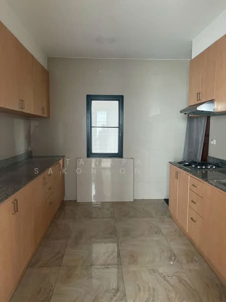 undefined, Bangkok, Khlong Tan Nua, Watthana, Bangkok, 4 Bedrooms, 382 sqm, Single Detached House For Rent, by Tanapat Sakonsontised, 500420321 - DDproperty.com