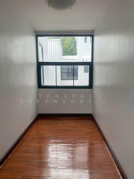 undefined, Bangkok, Khlong Tan Nua, Watthana, Bangkok, 4 Bedrooms, 382 sqm, Single Detached House For Rent, by Tanapat Sakonsontised, 500420321 - DDproperty.com